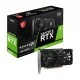Msi RTX 3050 Ventus 2X OC 6GB Msi RTX 3050 Ventus 2X OC 6GB